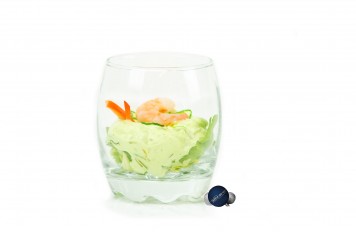 Kerstsalade