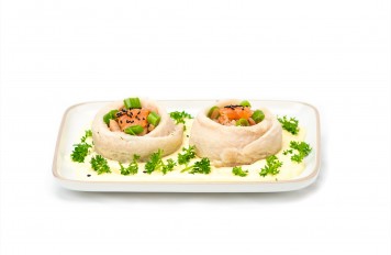 Roodbaars_filet