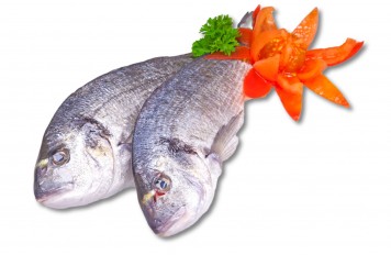 Roodbaars_filet