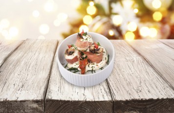 Gerookte_zalm_spinazieschotel