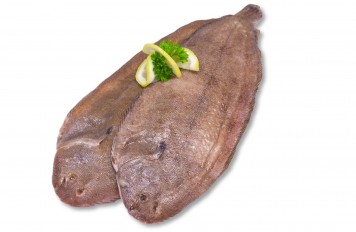 Roodbaars_filet