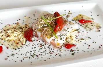 Quiche_zalm_ricotta