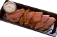 Sashimi, tonijn