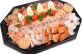 Zalmsalade