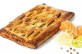 Zalm Wellington