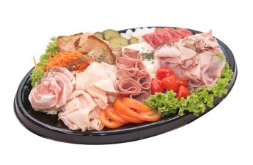 Huzarensalade