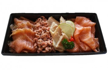 Sashimi_XL