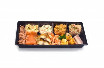 Smulbox